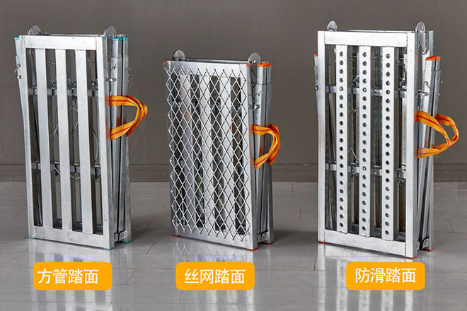 沈陽(yáng)移動(dòng)腳手架安裝中需注意的操作事項(xiàng)