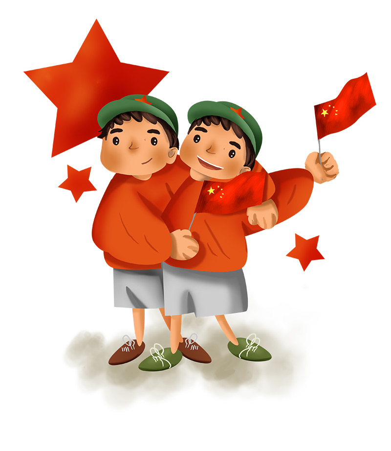 沈陽(yáng)旺達(dá)腳手架租賃安裝公司開啟腳手架出租70周年中國(guó)智造(圖1)
